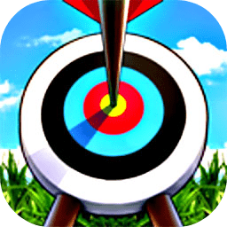 od体育app