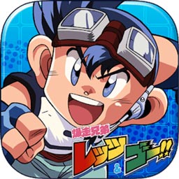678体育app安卓版下载