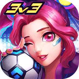 彩虹多多彩票官网下载app