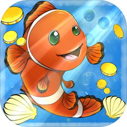 金年会官方app下载