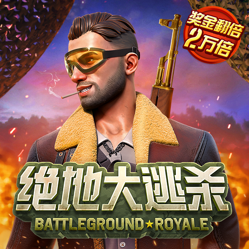 k1体育app
