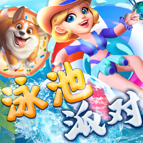 小鸟体育app下载官网